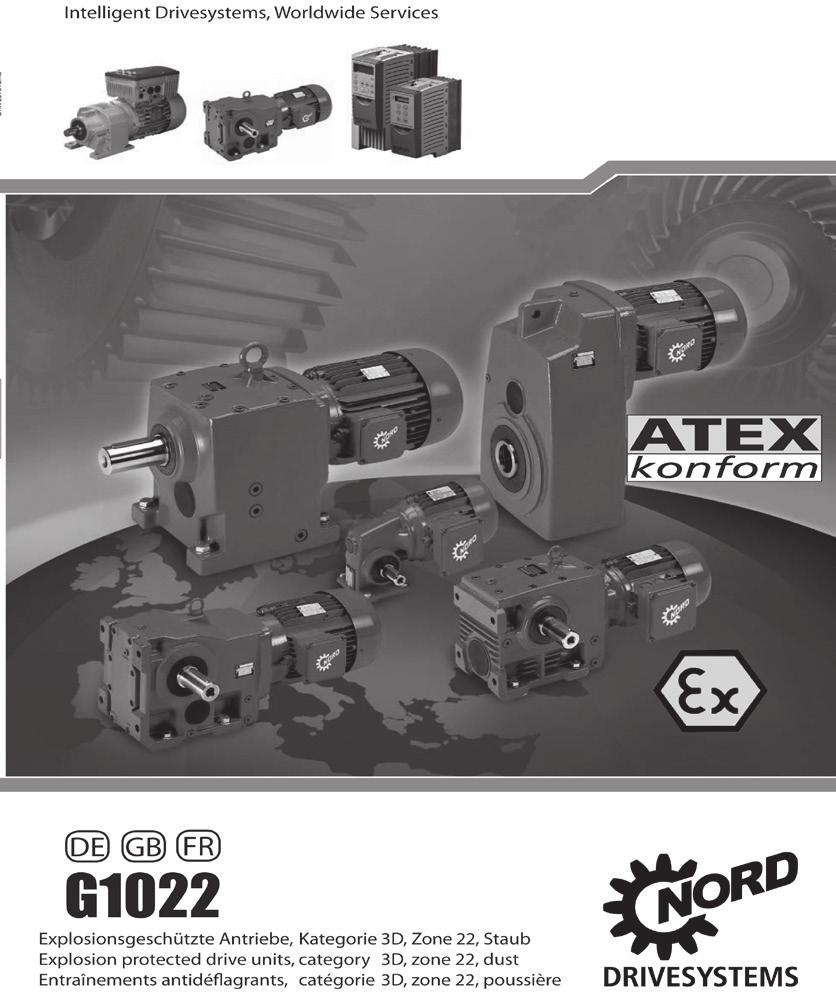 M7000 A41