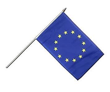 // Kilka faktow o unii Unia Europejska (skrót: UE) jest konfederacją 28 krajów członkowskich w Europie, Jej początki sięgają 1957 r.