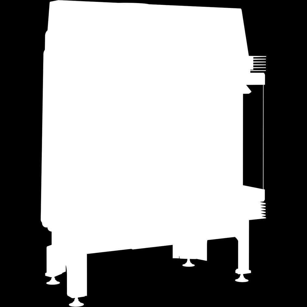 solution in modern interiors. Shipping on pallet transfer - zł106.00 COD - zł111.