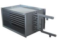 Access to internal components by hinged door with locks (removable doors also).