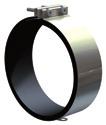 0 + + - LM230A-TP LM230A-TP - 500x250 500x250 - - - - RIS 1200PW EKO 3.