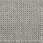 88  90 