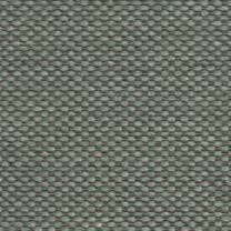 891 green
