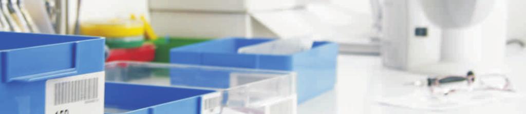 materiali razpon proizvodnje površinska obdelava CR-39 070ILX Trivex 120ILX Hi-1,60 180ILX ø65 ø70-10,00 +10,00-9,00 +9,00-9,00 +8,00-8,00 +7,00-11,00 +10,00-10,00 +9,00 ø75-8,00 +8,00-7,00