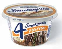 maślany smak z Kruszwicy 250 g DTYCZY