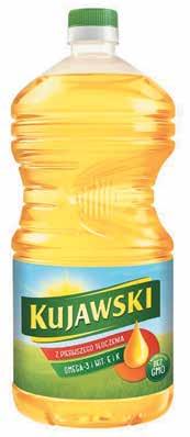 Wawrzyniec Pasta warzywna 180 g z