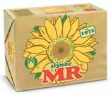 ziarna 750 ml lej Kujawski 0,25 L z