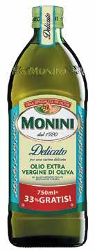 vergine Delicato,