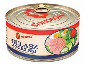 500 ml 4,75