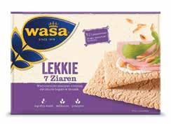 lekkie 140 g