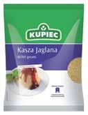 Wafle ryżowe