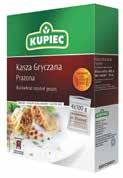 jęczmienna