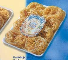 szeroka,