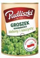 400 g 2,82 7,35