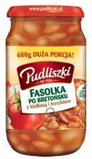 bretońsku z