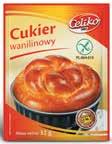 boczkiem 600  