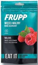 Frupp truskawka,