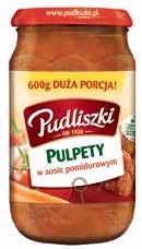 Gołąbki w  