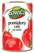 czerwony, Pomarańcza-mandarynka,