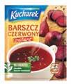śląski 0,86