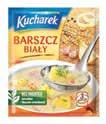 200 g 1,09 Musztarda