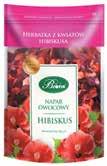 premium 20 torebek