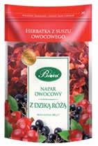 ziołowa 20 torebek