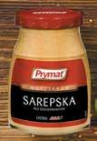 BEZ JAGDY i BRÓWKI
