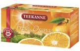 Irish Cream 20 torebek