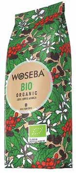 W Ś 7,35 Ć Café Brasil,