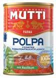Chilli, 1000 Wysp pikantny 250 ml