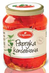 kanapkowe 510
