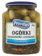 480 g Śliwki w