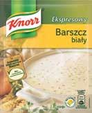 27% Knorr