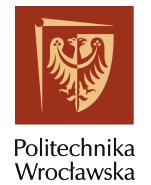Computing, Information Systems and Mathematics,