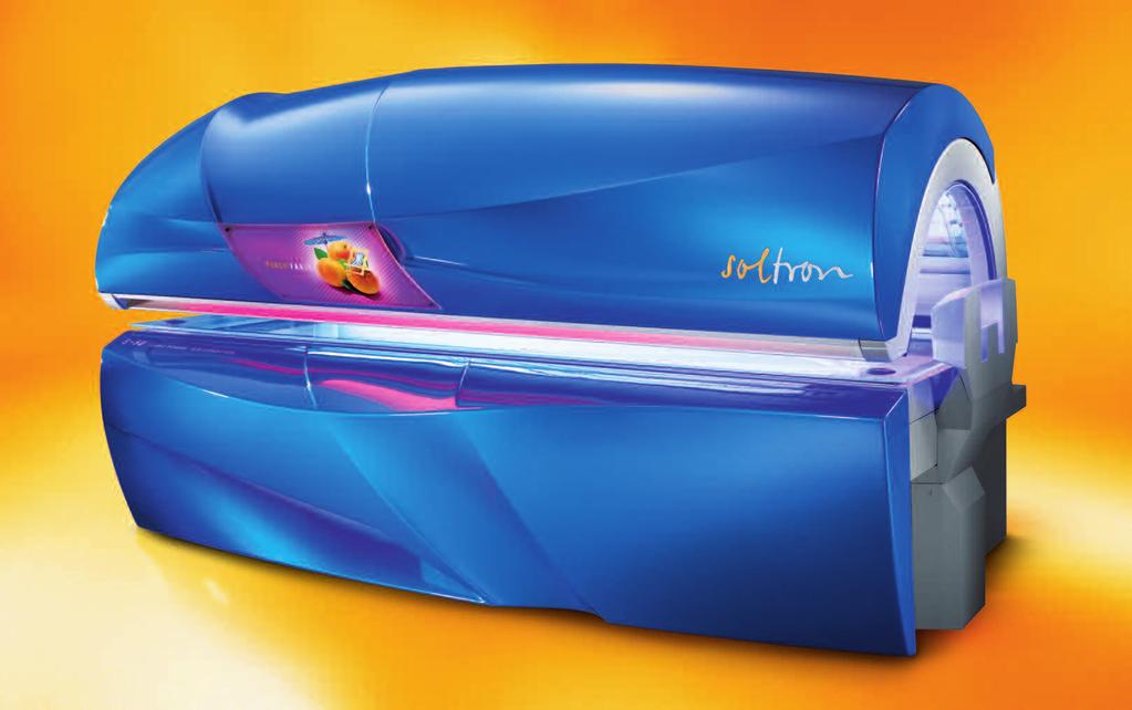 xtra