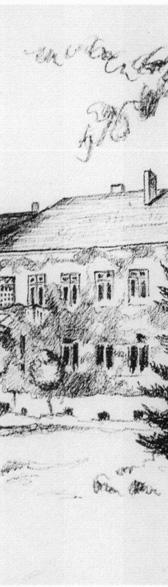 Tilley 1994), dejście do krajobrazu: 1) fenomenologiczny, akcentujący budowanie emocjonalnych 2) hermeneutyczny, podkreślający kulturowe