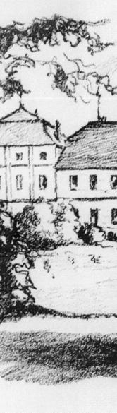 (1925), Quatzow