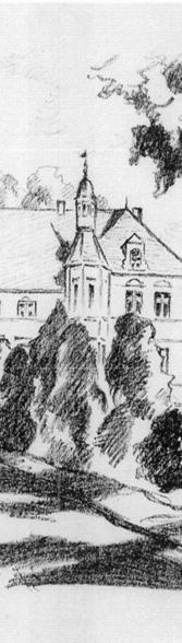 2002).