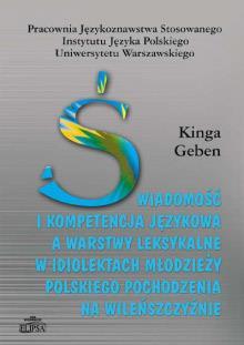 Studentų kalbos tyrimai hodować wychowywać, pielęgnować : większość uczniów uważa zdanie Zakonnice zajęły się dzieckiem, wykąpały i hodowały przez kilka lat za poprawne.