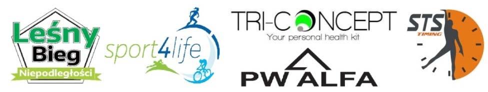 1 23 DZIEDZIC PIOTR INOWROCŁAW NIEZRZESZONY Polska 1975 3:58 15,1 00:19:46 00:43:42 00:43:42 1 2 89 MAŁOLEPSZY RADOSŁAW RADZIEJÓW KS ZRYW RADZIEJÓW Polska 1980 4:02 14,9 00:19:52 00:44:19 00:44:19 2