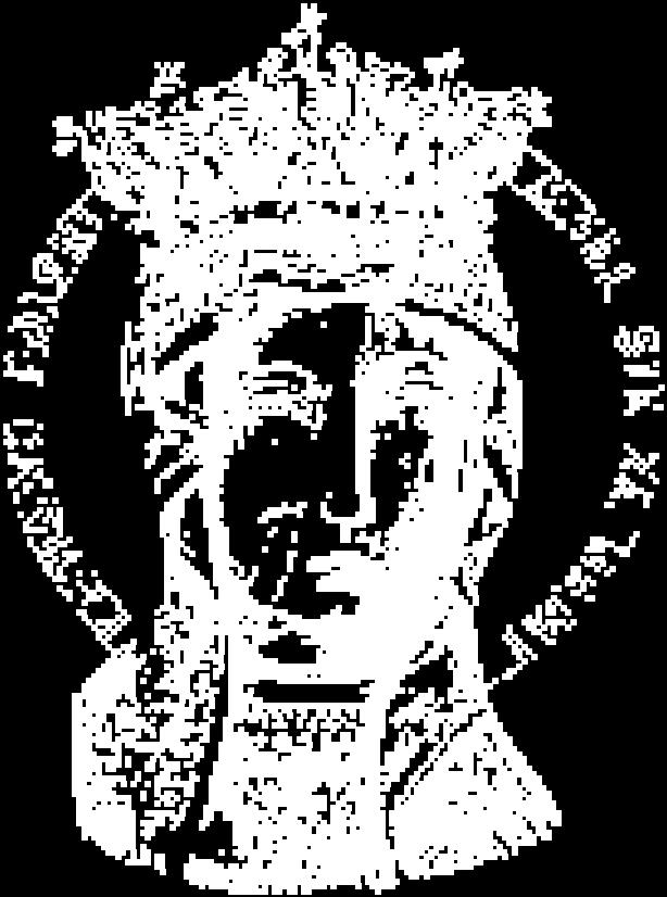 11:30 Banquet by John Paul II Foundation of New York June 3 Bankiet Fundacji Jana Pawła II w Nowym Jorku Eucharistic Devotion for the intention of vocations to the Priesthood and Religious Life in