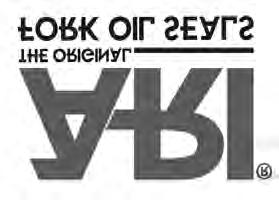 Od roku 2007 nasza oferta wzbogacona została o produkty z najwyższej półki tj. uszczelniacze i przeciw firmy All Balls. Zaprojektowanie od podstaw tzn.
