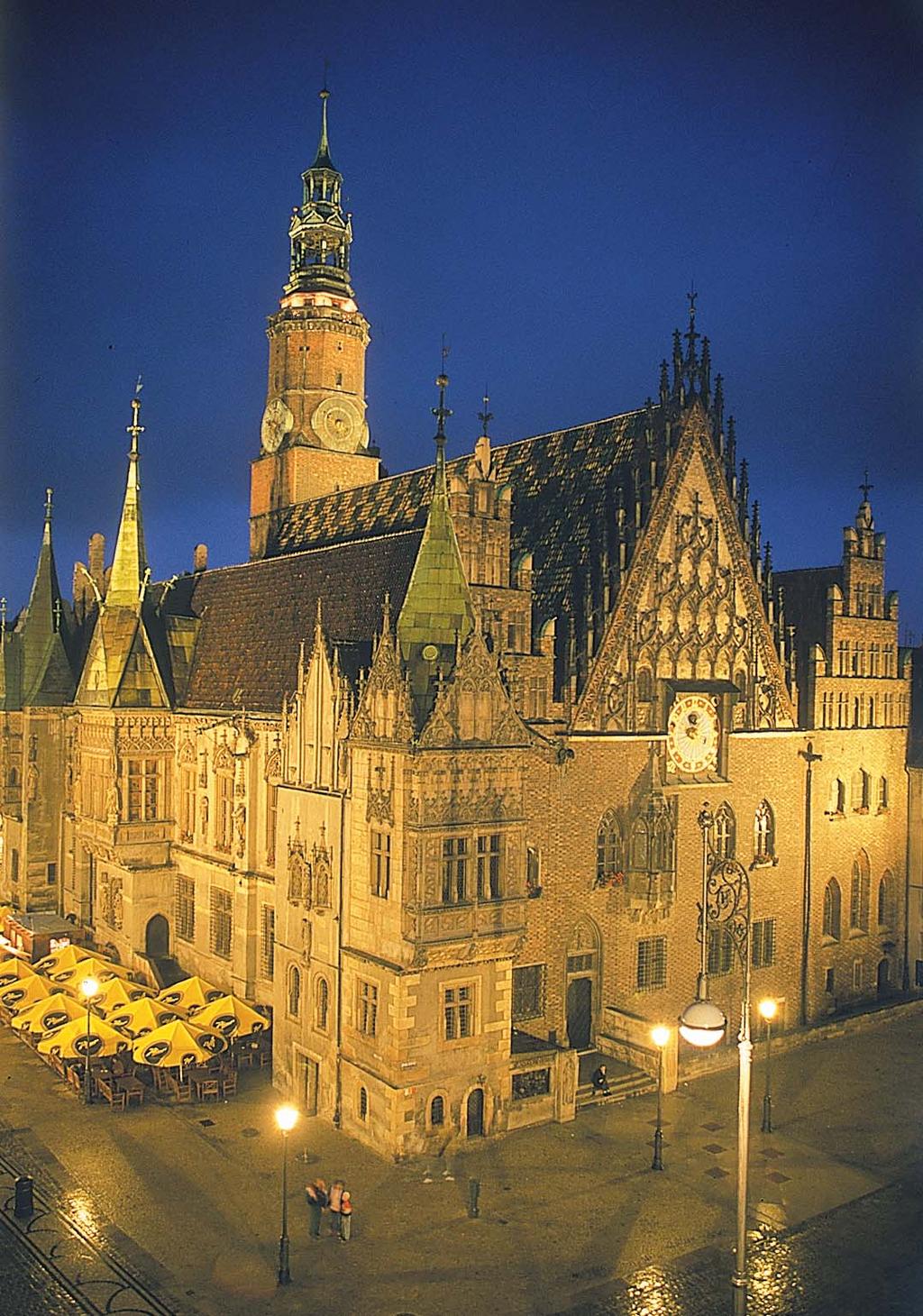 Zwycięzcy Mityngów Brydżowych 1980 Tadeusz Hutyra Wrocław 1981 Andrzej Gdesz Katowice 1982 Bogdan Krzywański Opole 1983 Cezary Balicki Wrocław 1984 Cezary Balicki Wrocław 1985 Janusz Jakubowski Łódź