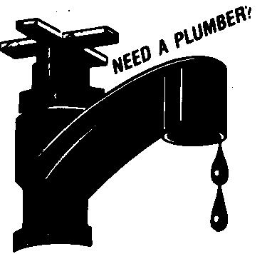 , Copiague 226-3055 PAT DOLAN PLUMBING Licensed Master Plumber 631-225-8943 24 HOUR EMERGENCY SERVICE NATALIA M. ZIMNOCH Our Directors are Beatrice E.