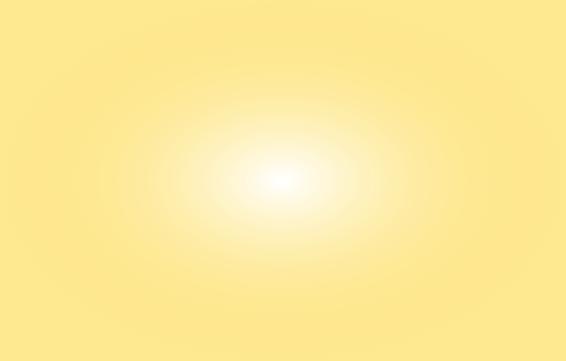 RELIGIOUS EDUCATION CENTER Mondays 4PM - 7PM Tuesdays 10AM - 2PM Wednesdays 1PM -4PM Thursdays - Sundays CLOSED There are no Religious Education Classes October 30th through November 1st.
