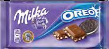 truskawkowa, mleczna opakowanie: 1