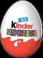 3 35 4,12 kinder