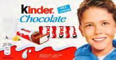 100g 1 85 2,28 kinder 