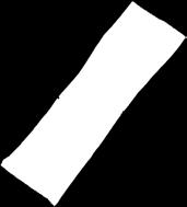 opakowanie: 100g 4 96 6,10